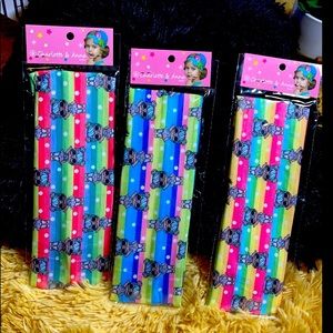 Hello Bella’s 👑